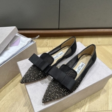 Jimmy Choo Shoes